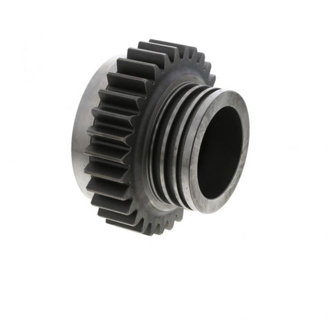 Auxiliary Gear Excel EF64130