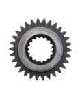 Auxiliary Gear Excel EF64130