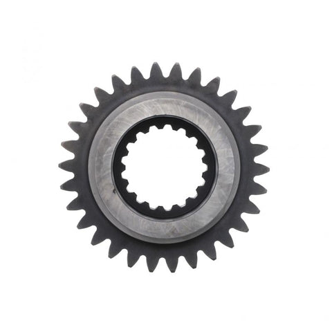 Auxiliary Gear Excel EF64130