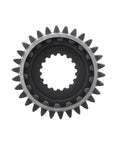 Auxiliary Gear Excel EF64130