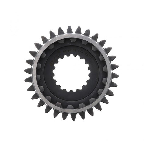 Auxiliary Gear Excel EF64130