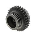 Auxiliary Gear Excel EF64130