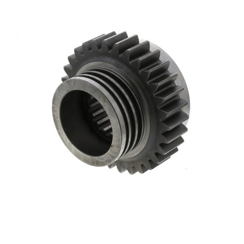 Auxiliary Gear Excel EF64130