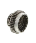 Auxiliary Gear Excel EF64150