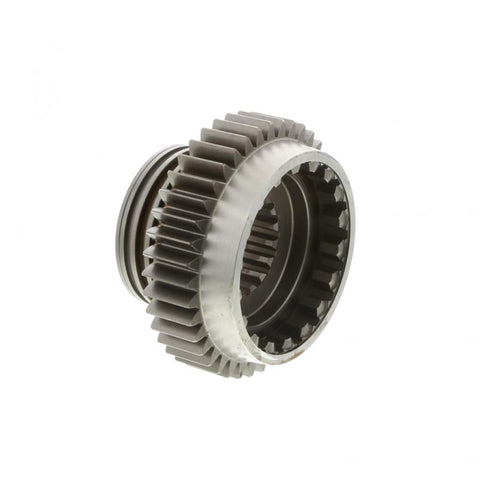 Auxiliary Gear Excel EF64150