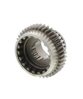 Auxiliary Gear Excel EF64150