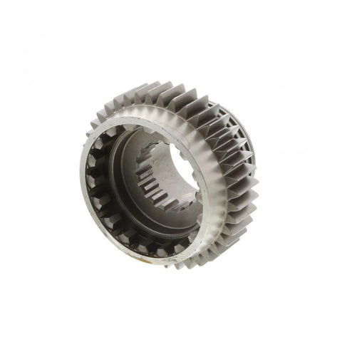 Auxiliary Gear Excel EF64150