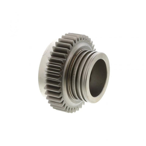 Auxiliary Gear Excel EF64150