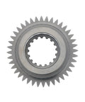 Auxiliary Gear Excel EF64150