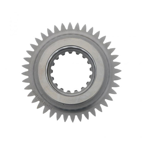 Auxiliary Gear Excel EF64150