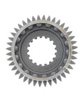 Auxiliary Gear Excel EF64150