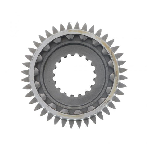 Auxiliary Gear Excel EF64150