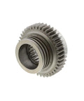 Auxiliary Gear Excel EF64150