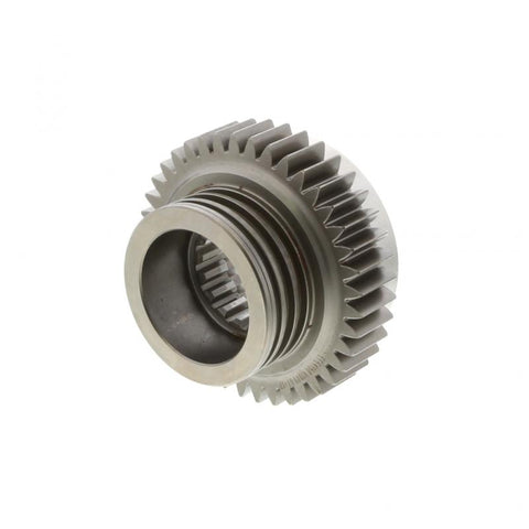 Auxiliary Gear Excel EF64150