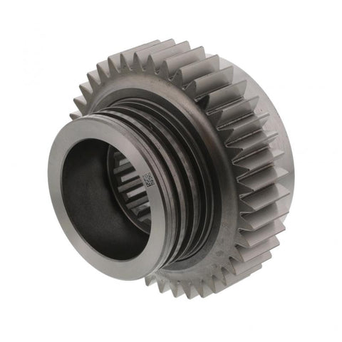 Gear High Performance Parts EF64150HP