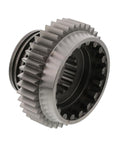 Gear High Performance Parts EF64150HP