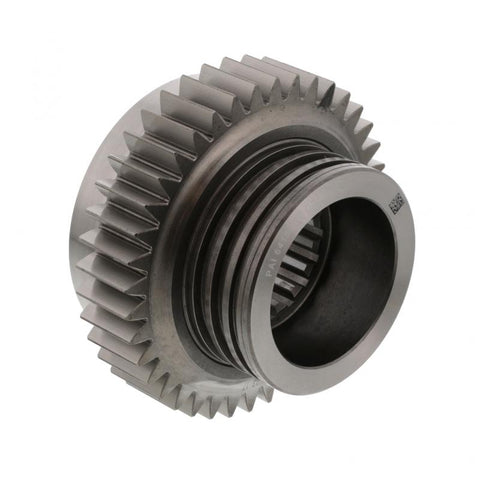 Gear High Performance Parts EF64150HP