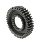 Auxiliary Mainshaft Gear Excel EF64180