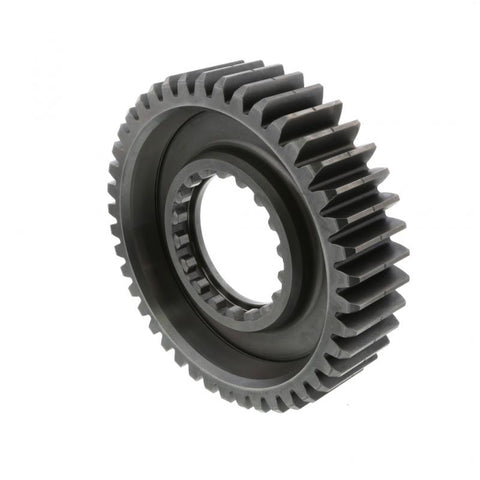 Auxiliary Mainshaft Gear Excel EF64180