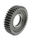 Auxiliary Mainshaft Gear Excel EF64180