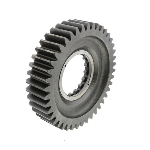 Auxiliary Mainshaft Gear Excel EF64180