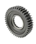 Auxiliary Mainshaft Gear Excel EF64180