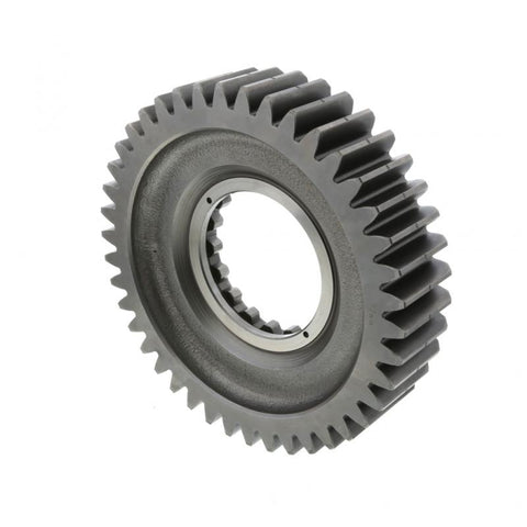 Auxiliary Mainshaft Gear Excel EF64180