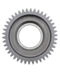 Auxiliary Mainshaft Gear Excel EF64180