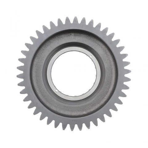 Auxiliary Mainshaft Gear Excel EF64180