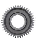 Auxiliary Mainshaft Gear Excel EF64180