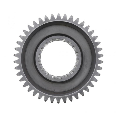 Auxiliary Mainshaft Gear Excel EF64180