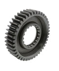 Auxiliary Mainshaft Gear Excel EF64180