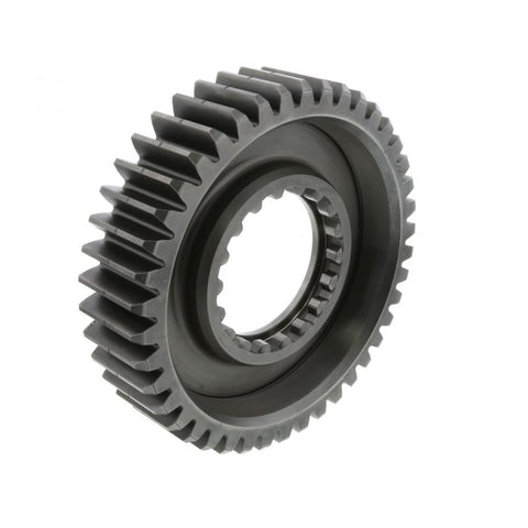 Auxiliary Mainshaft Gear Excel EF64180