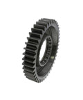 Auxiliary Gear Excel EF64190