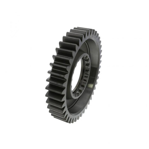 Auxiliary Gear Excel EF64190