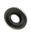 Auxiliary Gear Excel EF64190