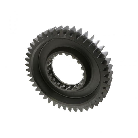 Auxiliary Gear Excel EF64190