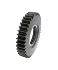 Auxiliary Gear Excel EF64190