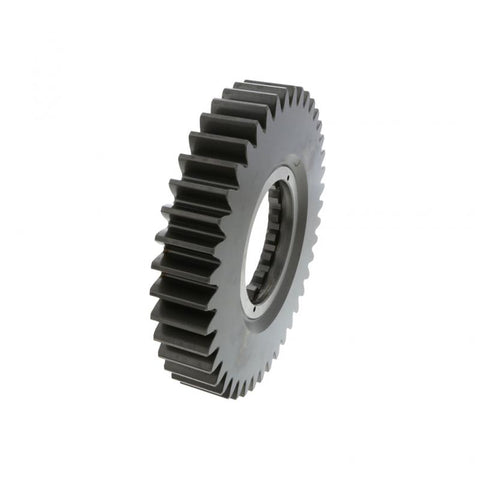 Auxiliary Gear Excel EF64190