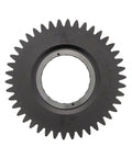 Auxiliary Gear Excel EF64190