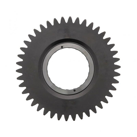 Auxiliary Gear Excel EF64190