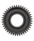 Auxiliary Gear Excel EF64190