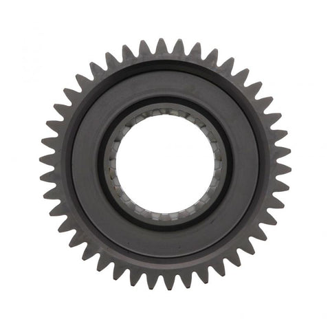 Auxiliary Gear Excel EF64190