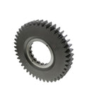 Auxiliary Gear Excel EF64190