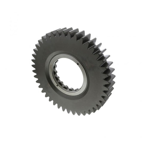 Auxiliary Gear Excel EF64190