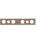 Gasket Excel EF64510-001