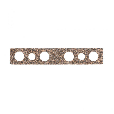 Gasket Excel EF64510-001