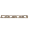 Gasket Excel EF64510-001