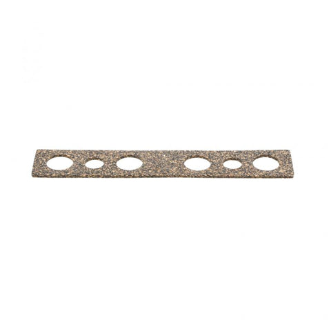 Gasket Excel EF64510-001