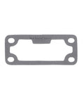 Slave Valve Adapter Gasket Excel EF64510-002